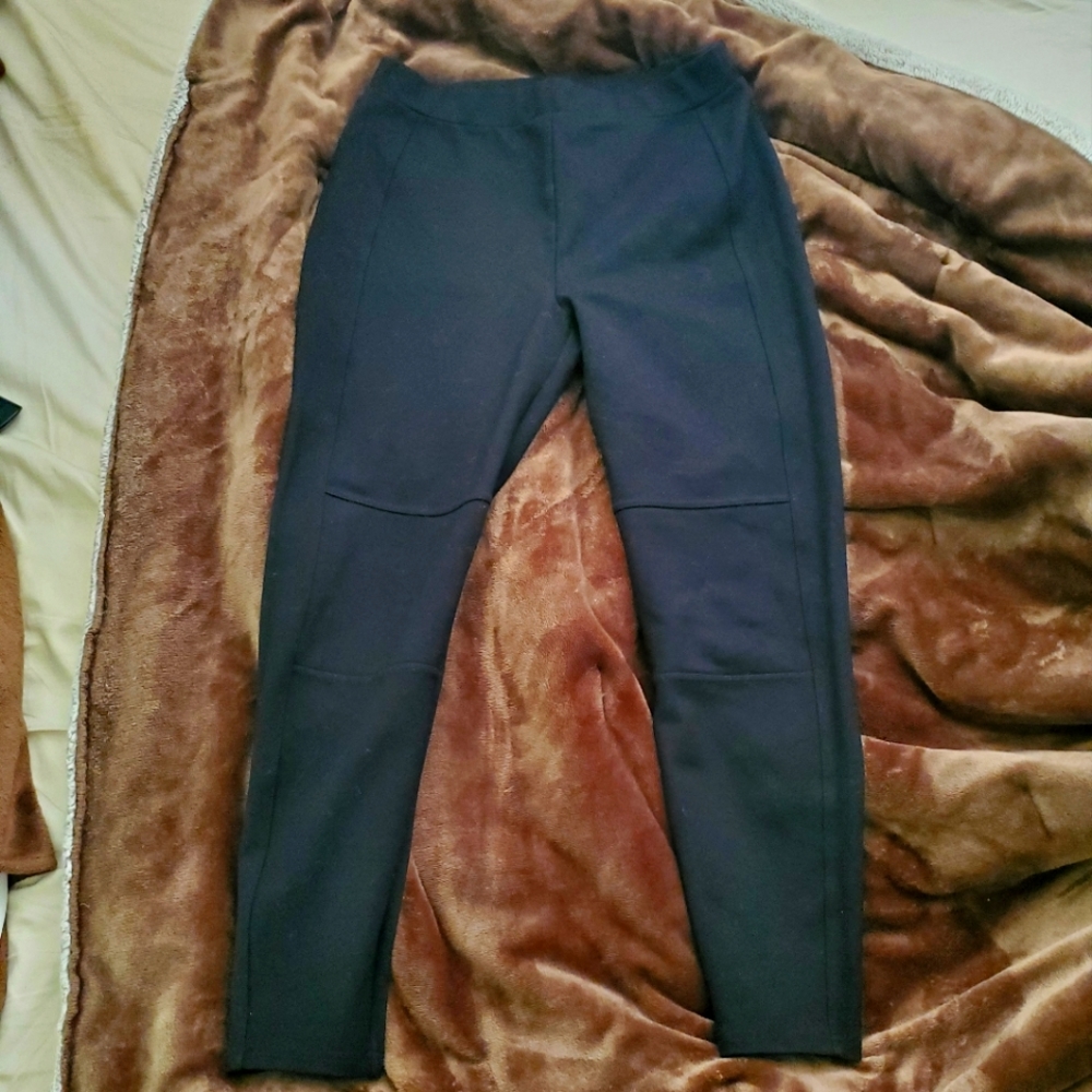 Splendid ponte legging